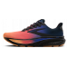 Brooks Ghost 17 Men
